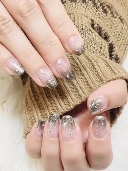 ビューティー静(Beauty静)/