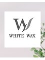 ホワイトワックス 天王寺店(WHITE WAX)/WHITE WAX 天王寺店