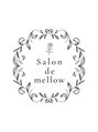 サロン ド メロウプラス 恵比寿店(Salon de mellow+)/Salon de mellow+　[整体/恵比寿]