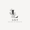 リリー(Lily)のお店ロゴ