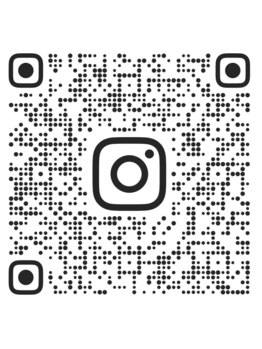 ラティエル(Latiele)/Instagram