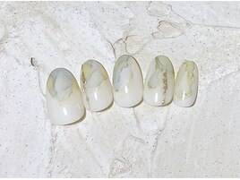 ニュアンスコース