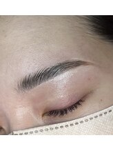 エマーブル(AIMABLE)/