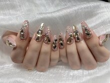 ソフィア(Sophia)/