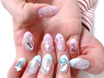 リジョイス 恵比寿店(Rejoice)/