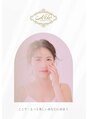 ニコ 松戸店(Niko)/Niko nailsalon 韓国ネイル/ワンホンネイル