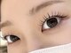 くるるんの写真/朝から晩までくるんと上向きまつ毛！ぱっちりeyeが長く続く☆毎日がサロン帰りのような美まつ毛を実現◎