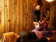 アジアン リラクゼーション ヴィラ 豊川店(asian relaxation villa)の写真/《リンパマッサージ/ヘッドスパ/もみほぐし/タイ古式マッサージ/足つぼ》お好きなメニューで疲れ解消！