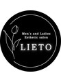 リエート(LIETO)/LIETO