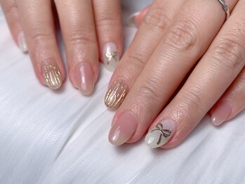 アルブル(ARBRE)/