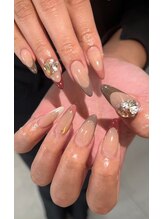 ザネイルズ(The Nails)/