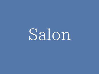 ホワイトニングカフェ 葛西店(WhiteningCafe)/★ホワイトニングカフェ葛西店★