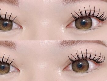 ルリエ(Relier)/バインドロック100束