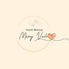 マリーベール(Mary Vail)のお店ロゴ