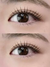 クイーンズ(Queens)