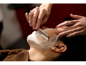 メンズジョイ マツエ(mens's joy MATSUE)/トータルメンズ専門店