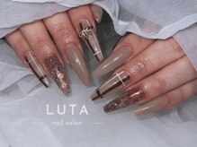 ルタネイル(Luta nail)