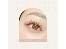 ビービューティースタジオ 茅ヶ崎店(Be_beauty studio)