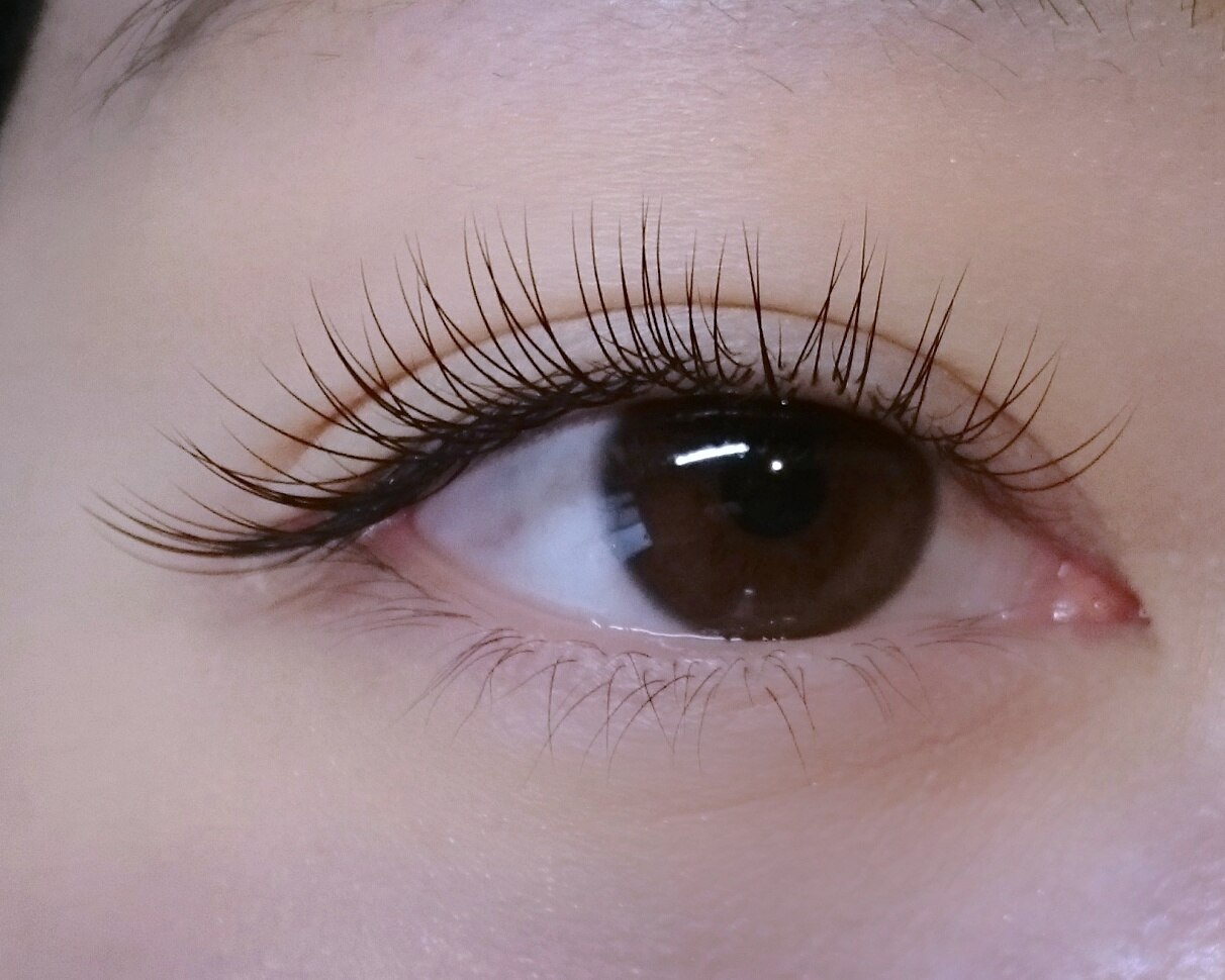 ブーク(buku)｜ホットペッパービューティー