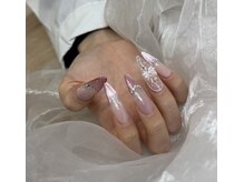 エーナイン イオン釧路店/