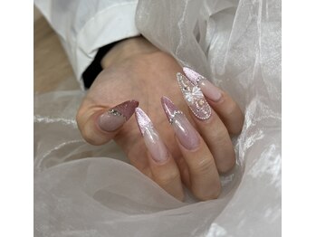 エーナイン イオン釧路店/