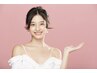 【ローンは嫌！という方にオススメ♪ 】全身定額脱毛　¥12,540