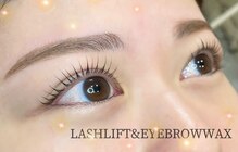 ゴートアイ(GOAT Eye)