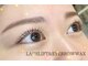ゴートアイ(GOAT Eye)の写真