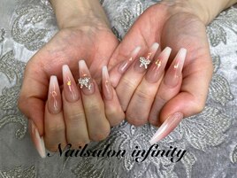 スカルプ◆アート