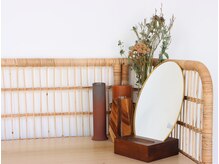 オントキ(Ontoki)/ミネラルスチーム専用ルーム