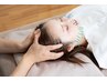 オススメ！　眼精疲労/頭重感を感じている方　限定　60分鍼灸¥8,800→¥4,400