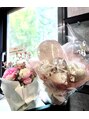 モモ 高円寺(Momo)/Beauy Salon MOMO
