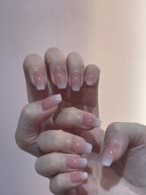 ランシル(Lancil)/ベイビーブーマー