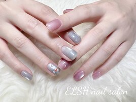 持ち込みデザイン