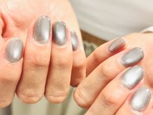 ソルティ 草加(sortie)/マグネット