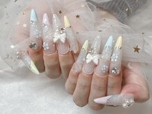 ソラビューティースパ オオサカ(SORA BEAUTY SPA OSAKA)