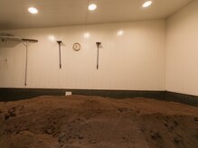 元気酵素風呂 八王子店/