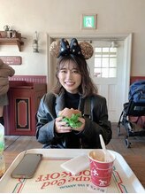 ロアリー 五日市店(LOARY)&nbsp;HIROSE 