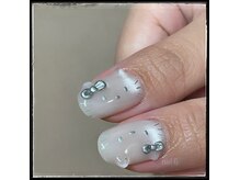 ネイルロク(nail 6.)
