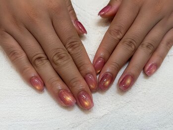 ティンク 大船店(Tink)/マグネット