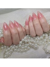 ブブ 渋谷(bubu)/