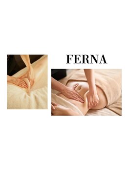 サイズダウンを目指したい