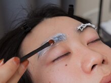 ビーメゾン(B-MAISON)