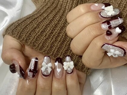 サニービューティースパ(SUNNY BEAUTY SPA)の写真