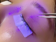 イリゼフルール 代官山店(irisee fleur)/