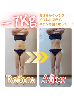 ママケアシーヅ(Mamacare Seeds)/ご卒業生紹介2