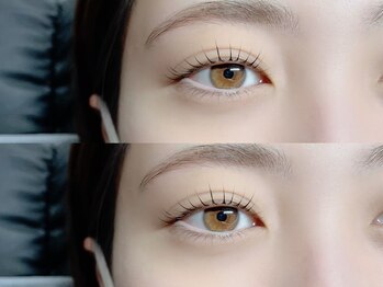 ルピナス バイ ワンズ 海老名店(Lupines by ONE'S)/自然派さん向け盛れ★