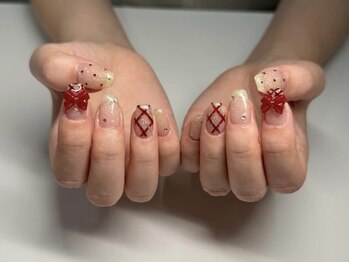 キコ 秋田市中通(kico)/