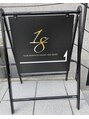 ワンエイト 三田店(One Eight)/メンズ脱毛サロン　OneEight　三田店