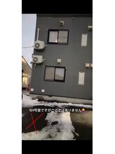 リシェル(Richel)/案内図1